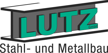 Lutz Stahl- und Metallbau